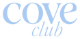 Cove Club - Home