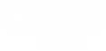 Cove Club - Home